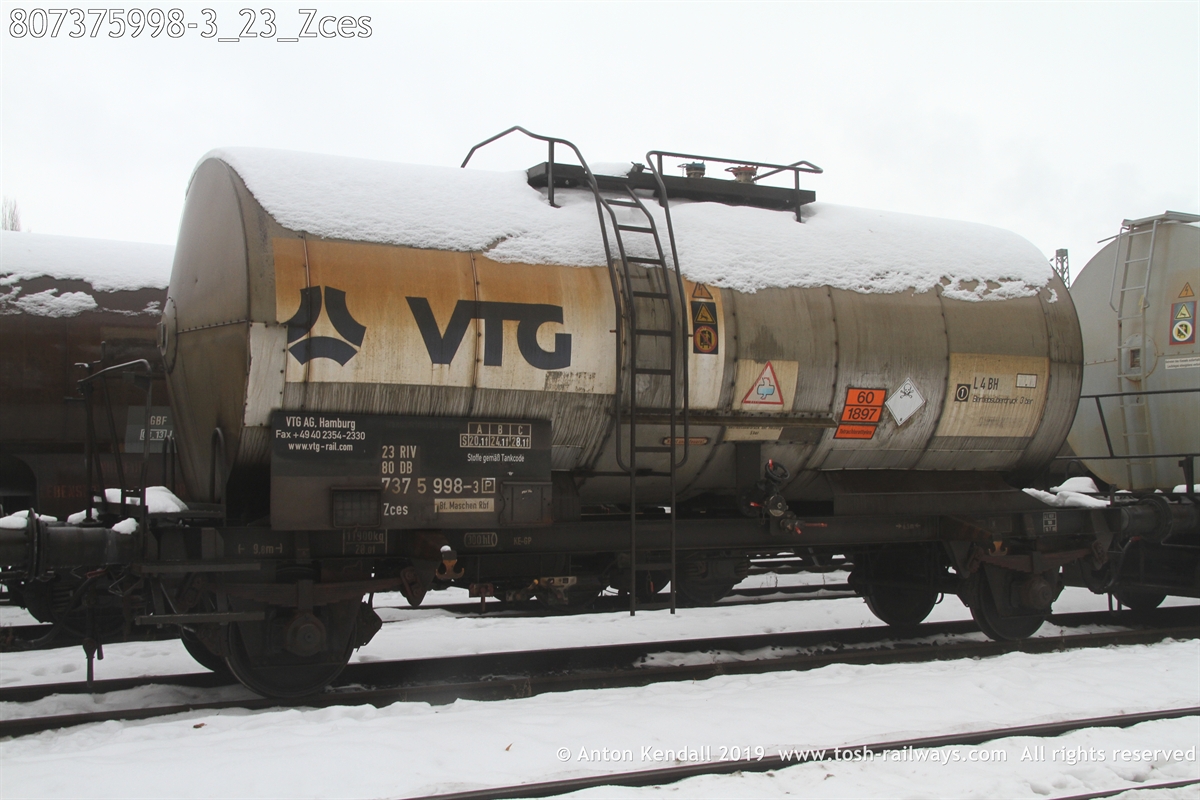 807375998-3_23_Zces.JPG